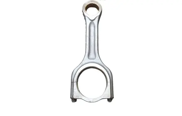 Peugeot Partner Connecting rod/conrod 619