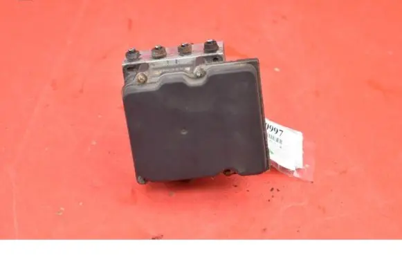 Nissan Note (E11) ABS Pump 0265950494