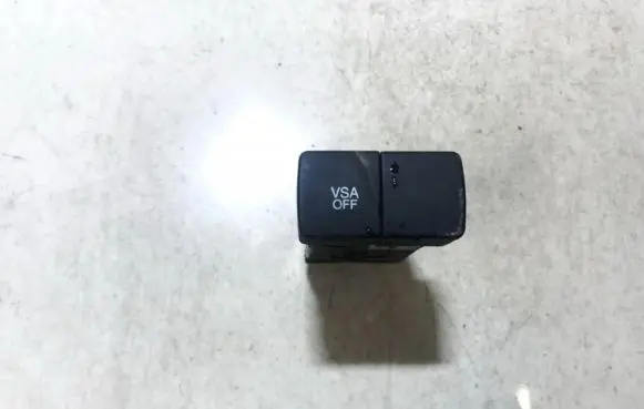 Honda CR-V Other switches/knobs/shifts