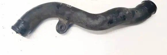 Audi A4 S4 B5 8D Intercooler hose/pipe 8D0145844A 546990