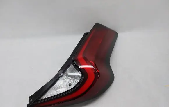 Toyota Aygo AB40 Rear/tail lights 0H-35 SP0H-35