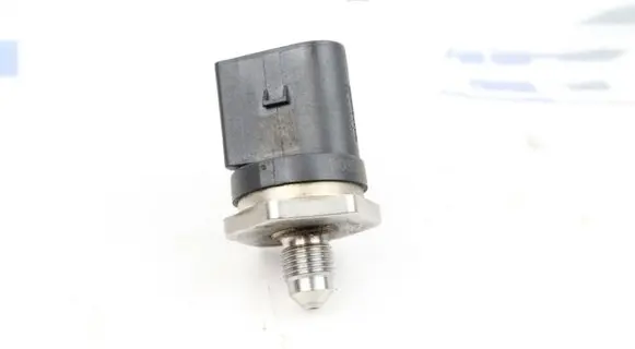Fuel pressure sensor