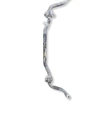 Ford F150 Front anti-roll bar/sway bar JL345494AB 5494