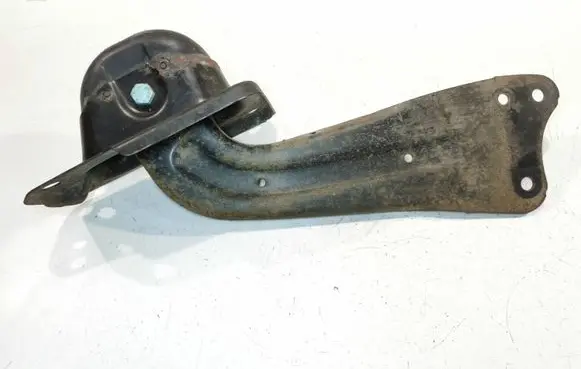 Volkswagen Golf V Rear upper control arm/wishbone 1K0505225F