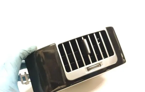 Land Rover Range Rover L405 Dashboard side air vent grill/cover trim CK52046B31AD 08287
