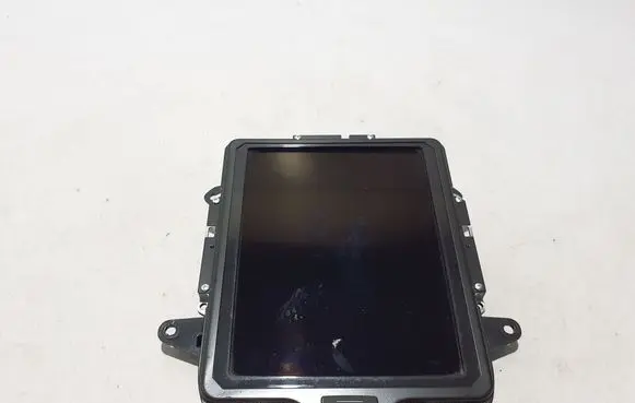 Volvo XC90 Screen/display/small screen 31682851