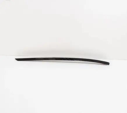 BMW M4 F82 F83 Other body part