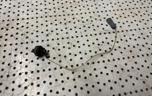 Microcar MC Oil pressure sensor 