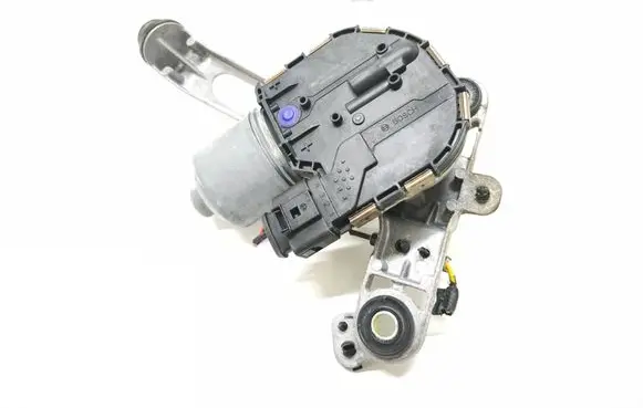 Ford Focus Wiper motor BM5117504BJ 0390248109 1137328721