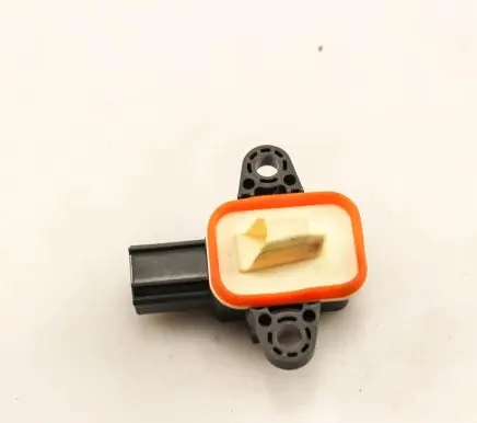 Ford Kuga II Airbag deployment crash/impact sensor H2GT14C676AA