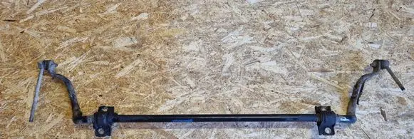 Volvo V70 Front anti-roll bar/sway bar