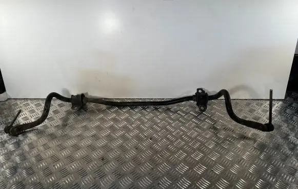 Volvo V60 Front anti-roll bar/sway bar
