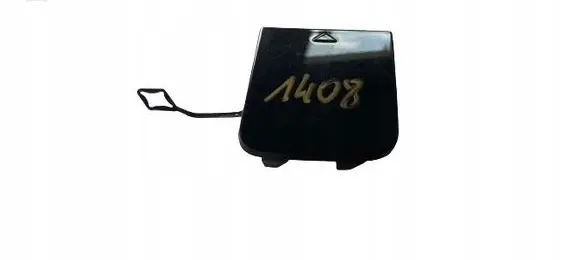 BMW 2 F44 Front tow hook cap/cover 8075448