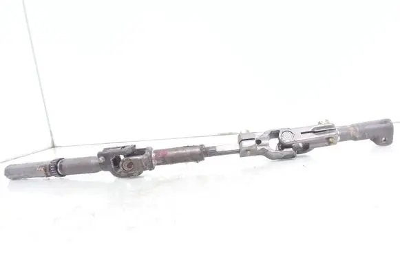 Toyota Corolla Verso E121 Steering column universal joint