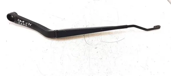 Opel Insignia A Front wiper blade arm 13227398