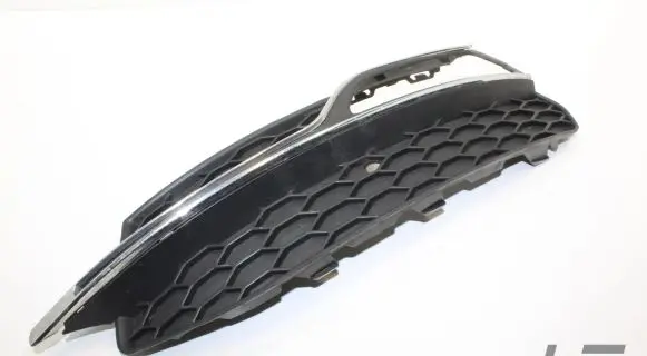 Audi A3 S3 8V Front grill 8V3807681G
