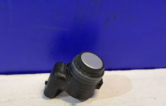 Volvo XC90 Parking PDC sensor 31471007 31474007