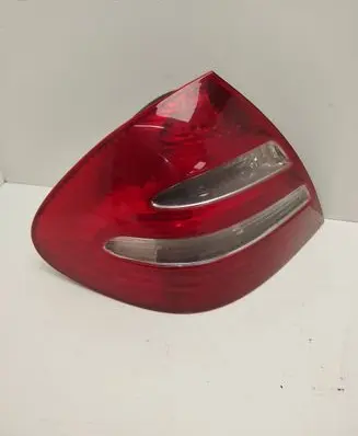 Mercedes-Benz E W211 Rear/tail lights A2118200364 334007 334907