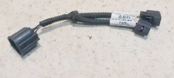 Ford Grand C-MAX Other wiring loom AV6TF221050 A00000000 12360896000