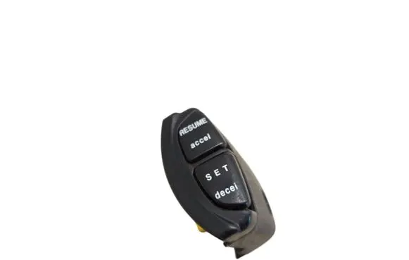 Honda CR-V Cruise control switch 