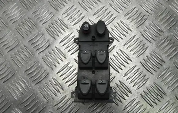 Honda Civic Other switches/knobs/shifts C0012SNBE110 T2223