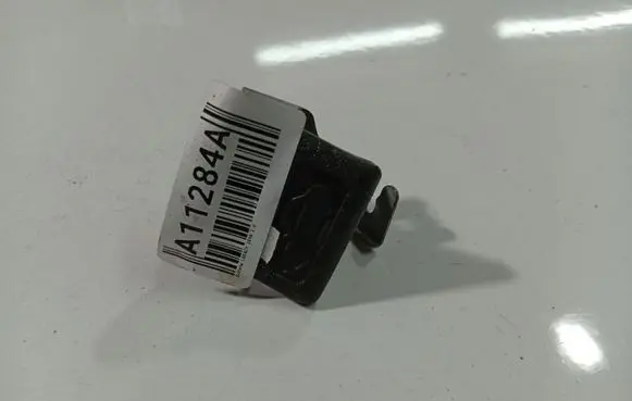 Subaru Legacy Engine bonnet (hood) release handle 