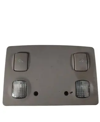 Audi A6 S6 C5 4B Front seat light 4B0947303