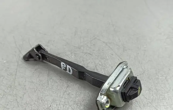 MG ZS Front door check strap stopper 