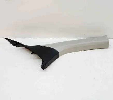 BMW i3 (A) pillar trim 7275668