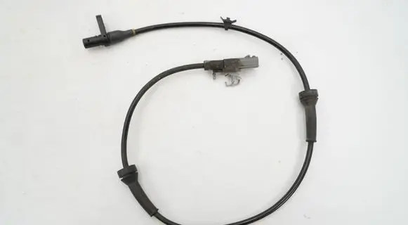 Nissan Qashqai ABS rear brake sensor 47901HV00A