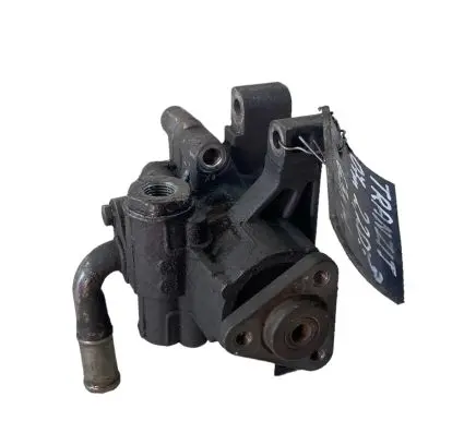 Ford Transit Power steering pump