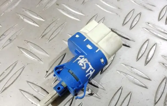 Ford Focus Brake pedal sensor switch 3M5T9C872AB