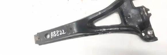 Volkswagen Golf IV Engine mounting bracket 1J0805569B
