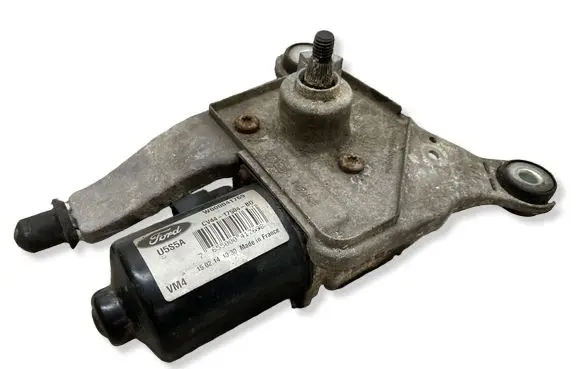 Ford Kuga II Wiper motor CV4417504BD W000041769 6550004176