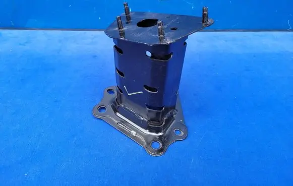 Nissan X-Trail T33 Rear shock/impact absorber stay/bar 852106RP0A