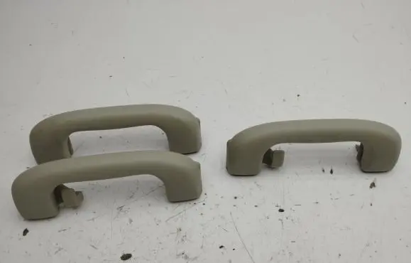 Opel Insignia B A set of handles for the ceiling 