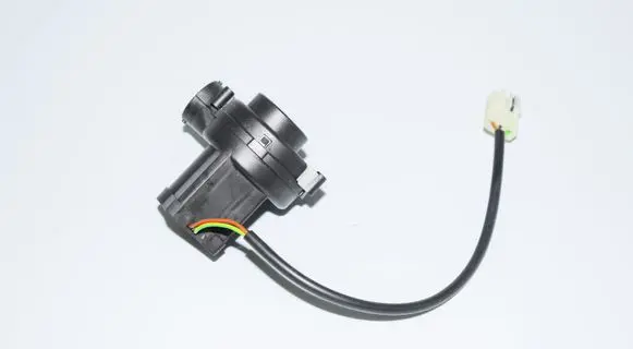 BMW 5 E39 Other control units/modules 1745182