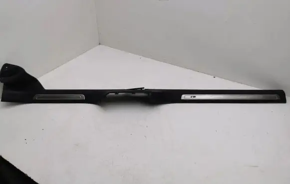 Volkswagen Arteon Front sill trim cover 3G8853372