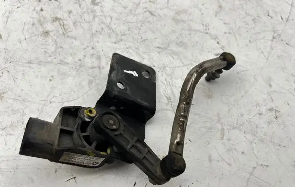 Jeep Grand Cherokee Headlight/headlamp level sensor 68164092AB 6PM00816158 15160101431