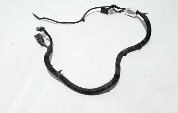 Volvo V40 Other wiring loom 31412610