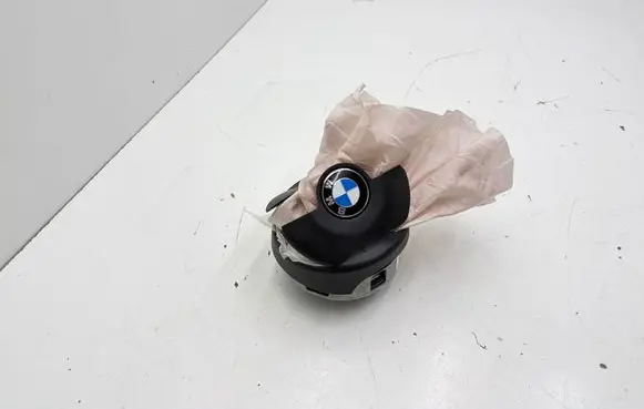 BMW 4 F32 F33 Steering wheel airbag 307583499N77 33784579805