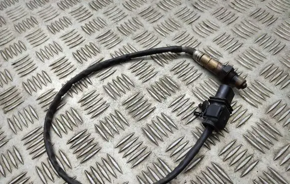 Ford Ecosport Lambda probe sensor BV6A9Y460AA