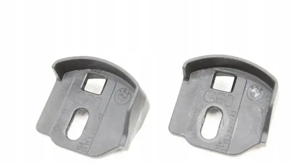 BMW 5 G60 Other exterior part 5A017A3