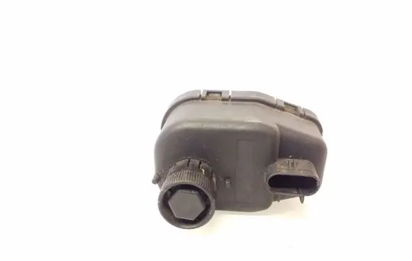 Opel Vectra A Headlight level adjustment motor 0132008306