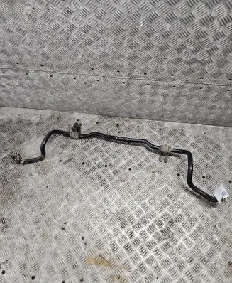 Renault Scenic II - Grand scenic II Front anti-roll bar/sway bar