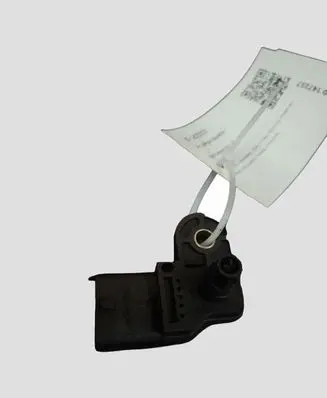 Opel Zafira B Air pressure sensor 0281002437