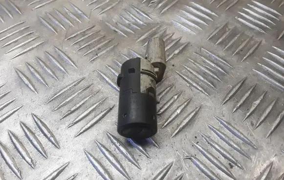 Jaguar S-Type Parking PDC sensor 3687920