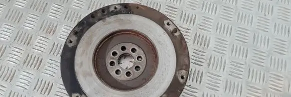 Toyota RAV 4 (XA20) Flywheel