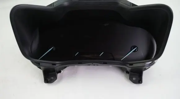 Ford Transit - Tourneo Connect Speedometer (instrument cluster) KT1T10849CLH