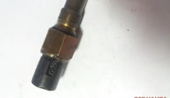Renault Espace - Grand espace IV Coolant temperature sensor 